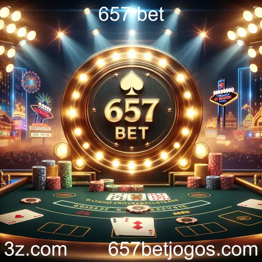 A Arte do Blackjack: Estratégias e Emoções em Cada Jogada️ A Arte do Blackjack: Estratégias e Emoções em Cada Jogada️