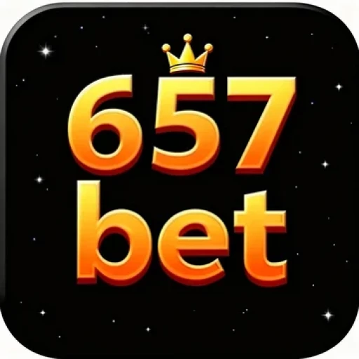 657 bet