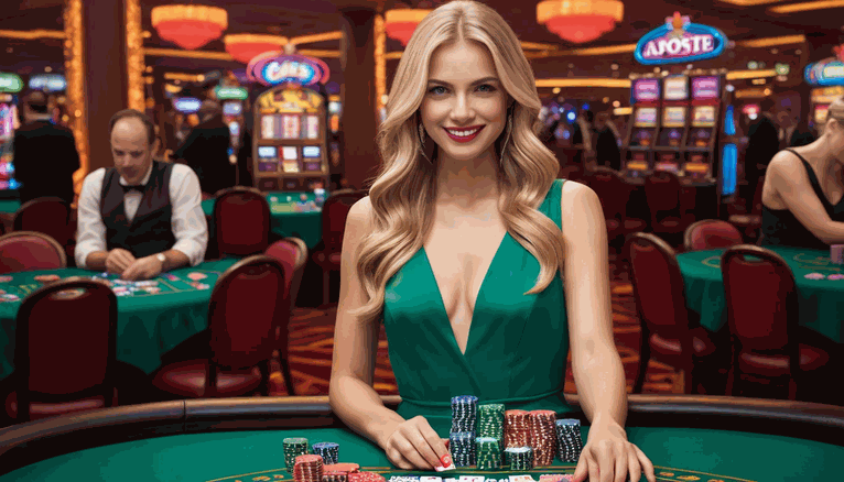 657 bet: Descubra a Diversidade de Jogos na Categoria 'Jogos Diversos' do 657 Bet️